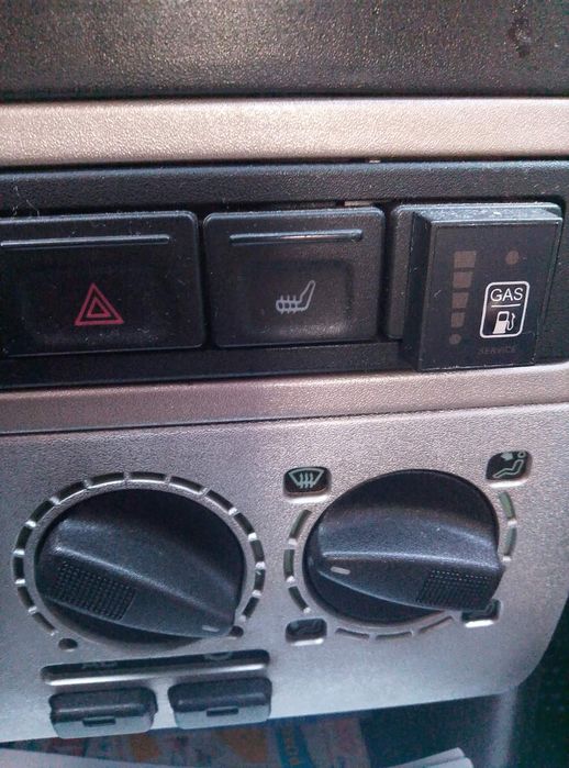 Продам Fiat Tempro