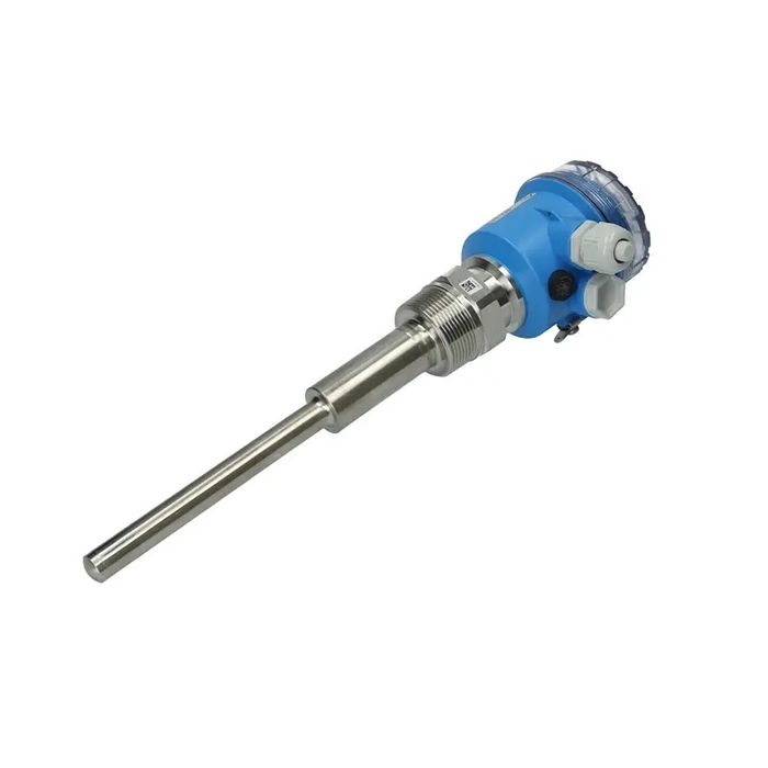 Wibracyjny sygnalizator poziomu FTM20-AG42A
