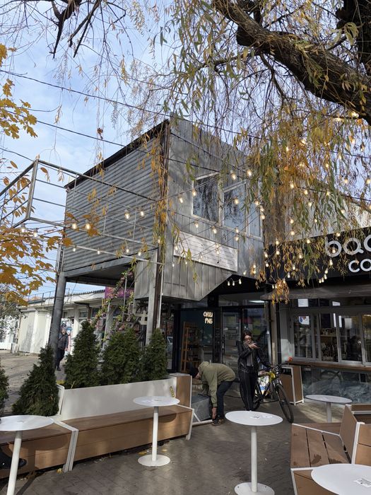 Оренда приміщення на 2 поверсі!Провулок Ентузіастів! 2 поверх