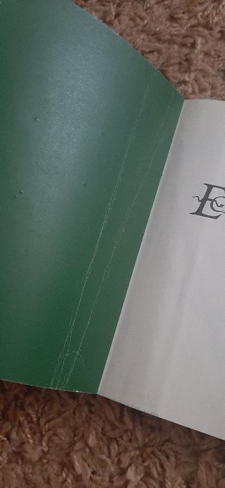 Echidna Agnieszka Szmatoła