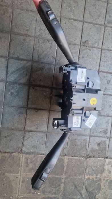 Manete piscas skoda/vw
