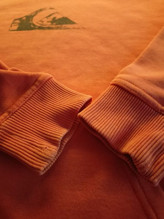 bluza damska  z kapturem