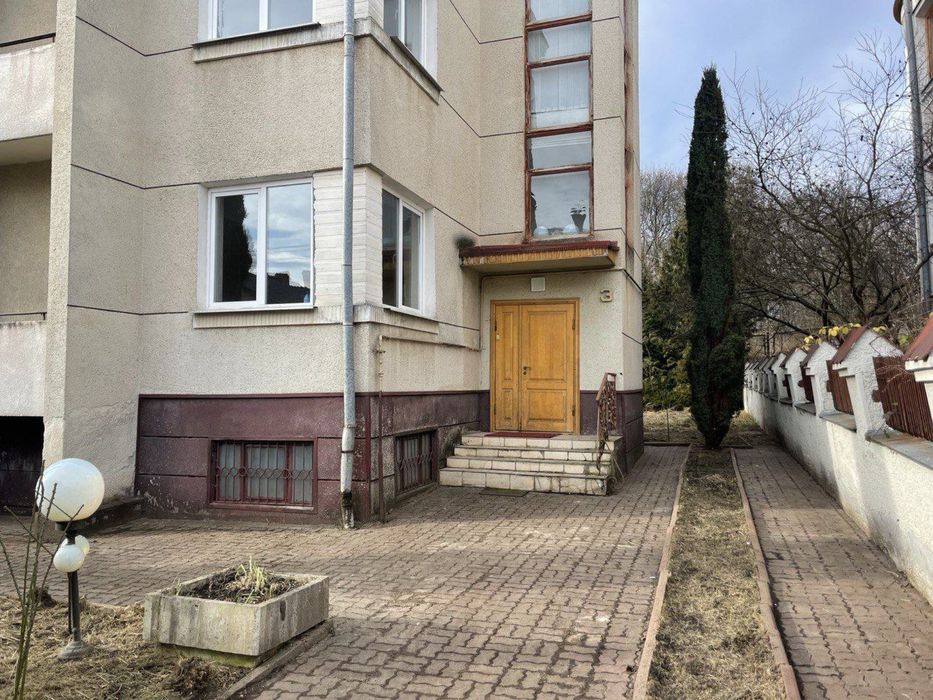 Продаж будинку у Винниках.Без комісії!