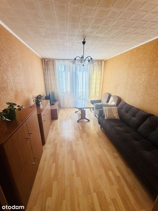 Mieszkanie – Wrocław - Widok 2