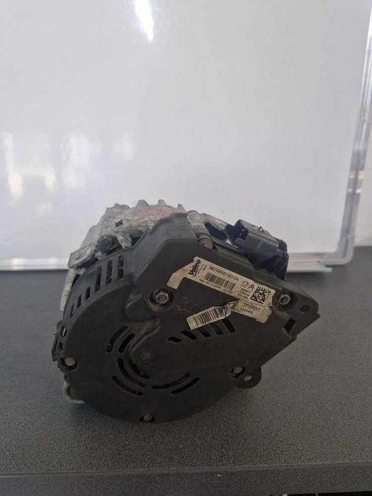 Citroen C4 Picasso II 1.6 E-HDI 13r.- Alternator