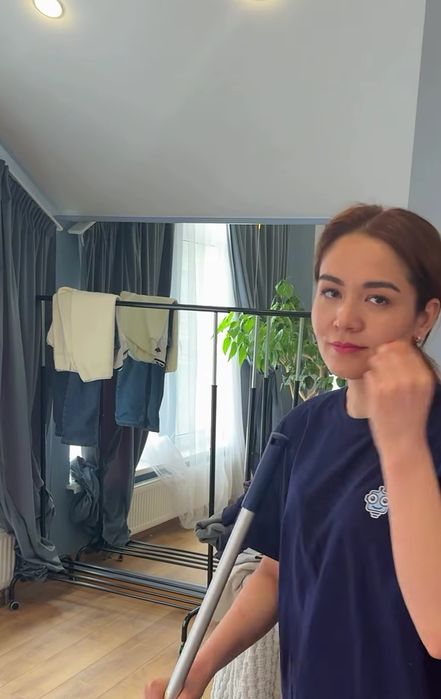 Прибирання квартир миття вікон, генеральне прибирання