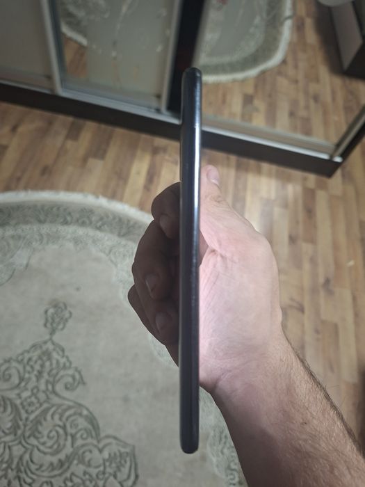 Продається Смартфон Samsung Galaxy A50