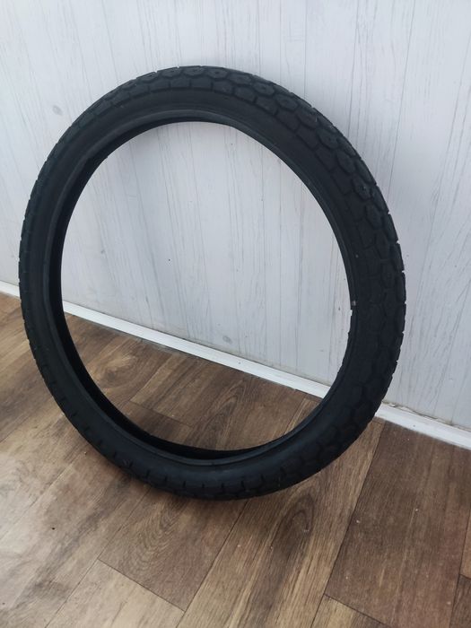 Покрышка 20"  HARO