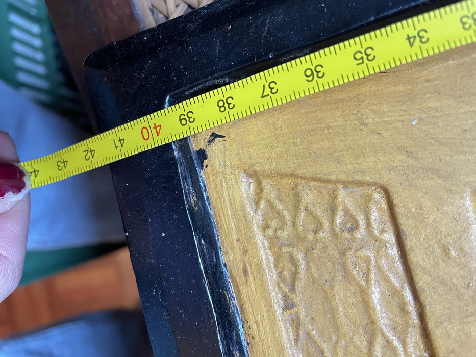 The Last Supper Painting64285217111810121