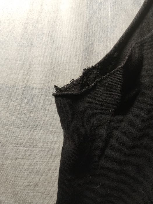 Майка Puma без рукавов размер S / спортивная майка Puma