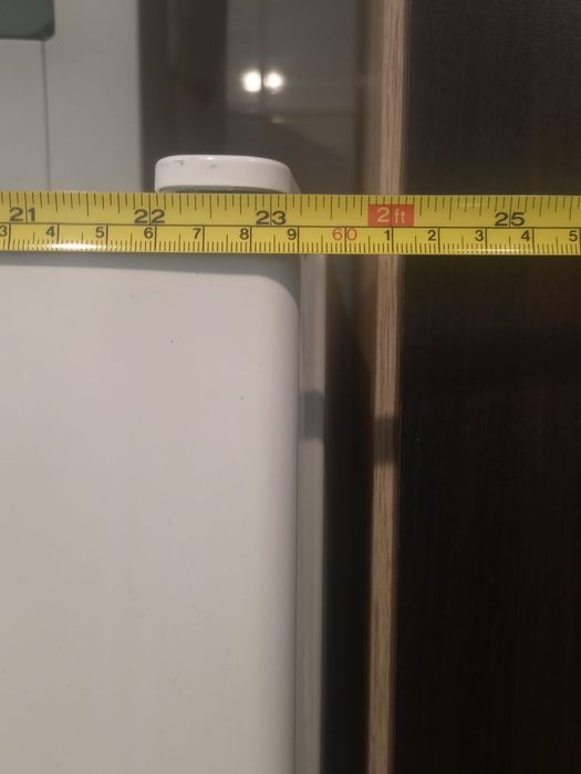 Frigorifico balay ( ler anuncio )