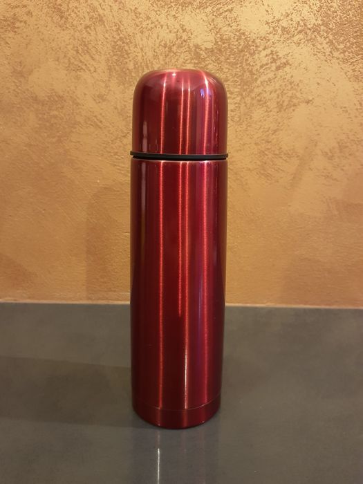 Termos 500ml Ambition