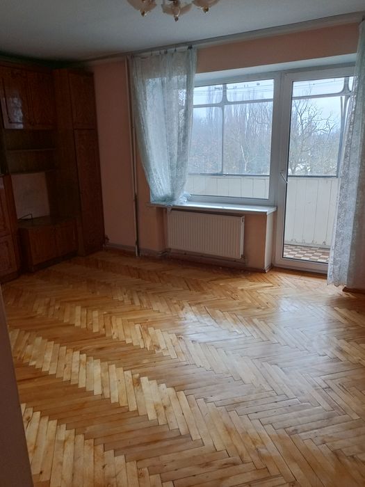 Прибираю квартири