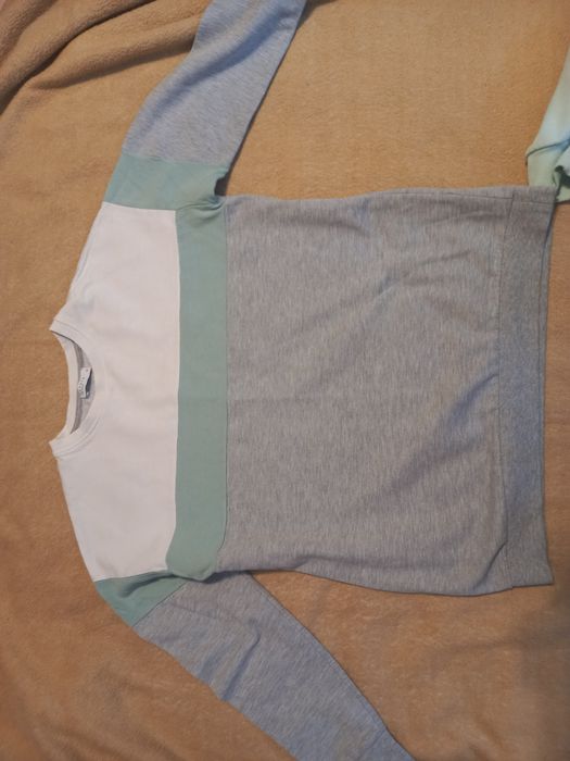Bluzy 4szt - L ,xl