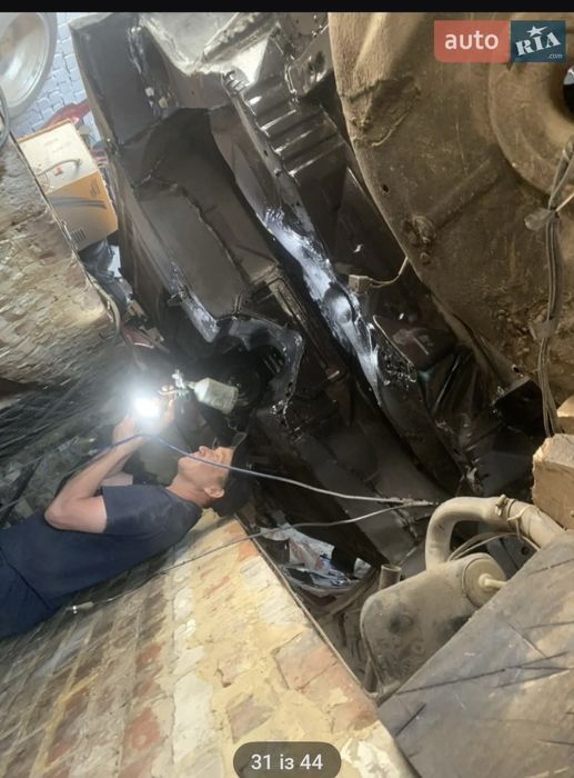 Продам BMW 3 Series 1991