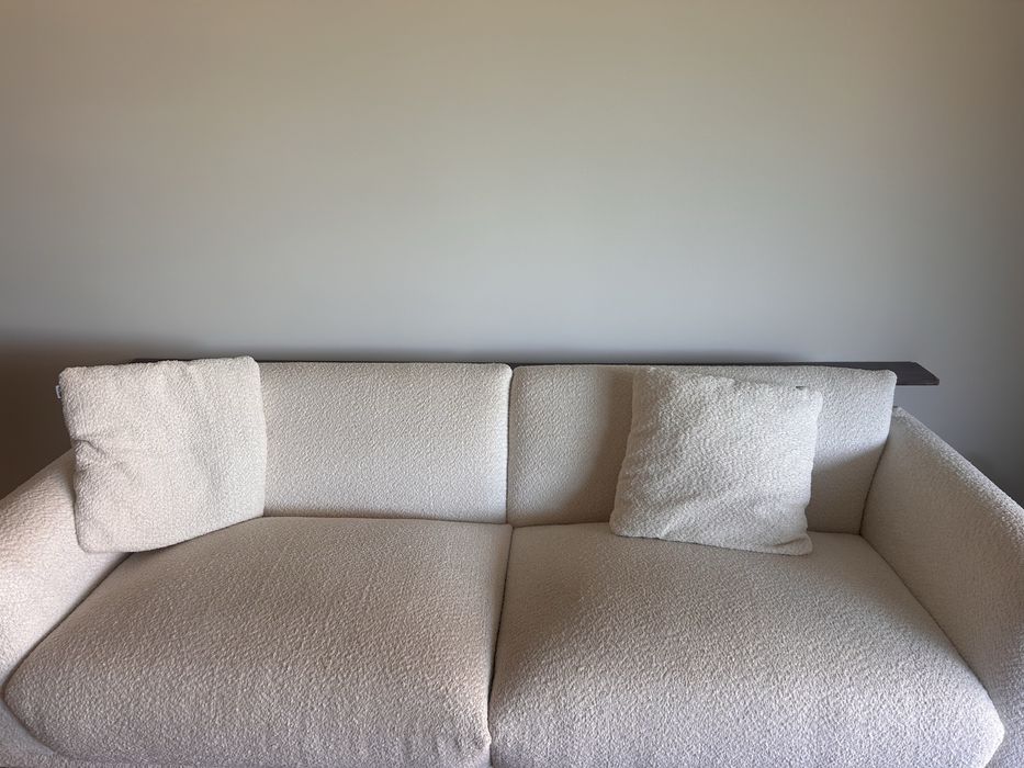 Movel apoio sofa