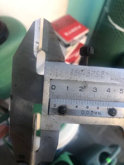 Продам м а ч е т а