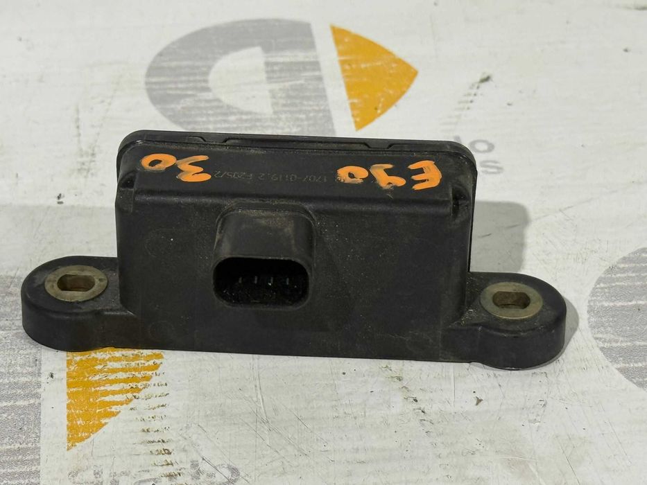 Sensor módulo esp bmw série 3 e90 e91