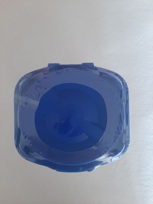 Aptamil AR 1 Anti-regurgitante ainda embalado