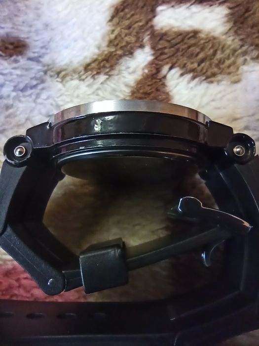 Часи bulgari б.у