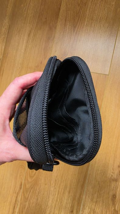 Saszetka 4F Pouch