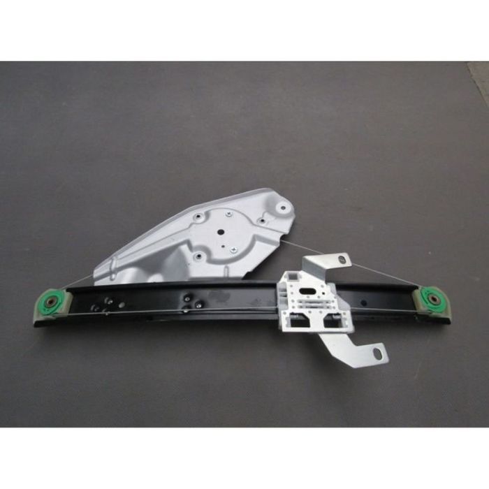 Elevadores de trás Audi A6 Modelo C5 NOVOS