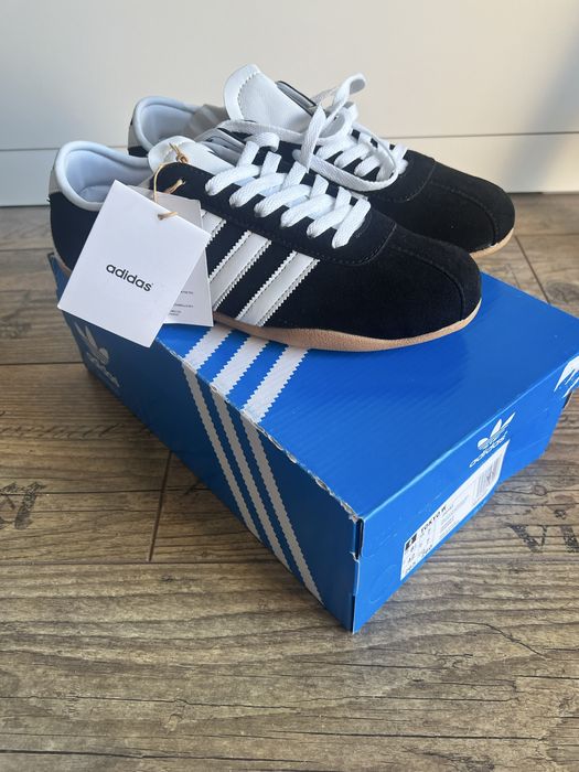 rep! adidas tokyo 42