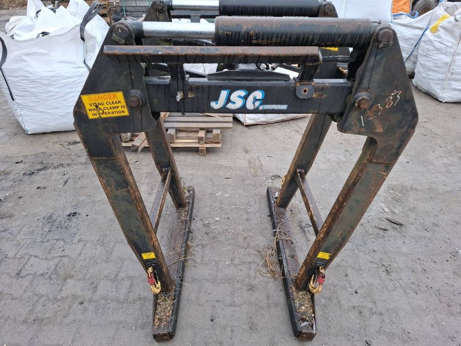 Man TGS 26.440 HDS sprzedam