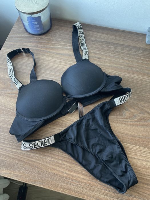 Konolet victoria secret