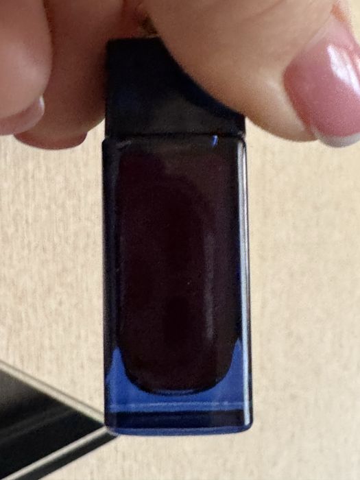 Вінтажні Міні-Парфуми Christian Dior Addict Eau de Parfum