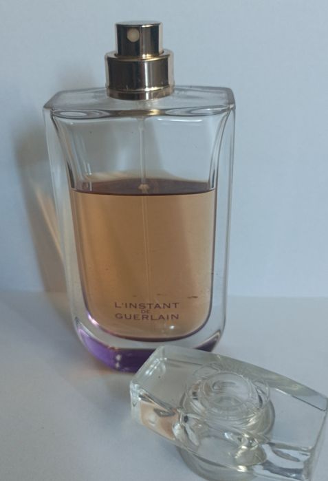 Guerlain, L Instant de Guerlain EDP
