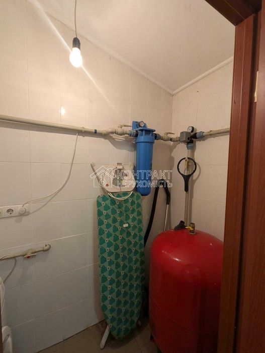 Продаж сучасного будинку у Коротичі