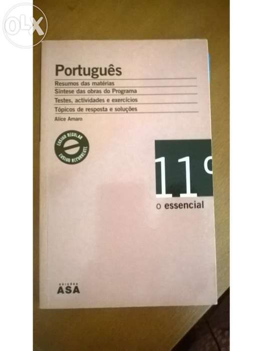 Português