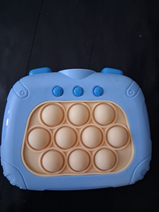 Продам Игра тетрис