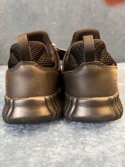 Sketchers 38 розмір  кросівки