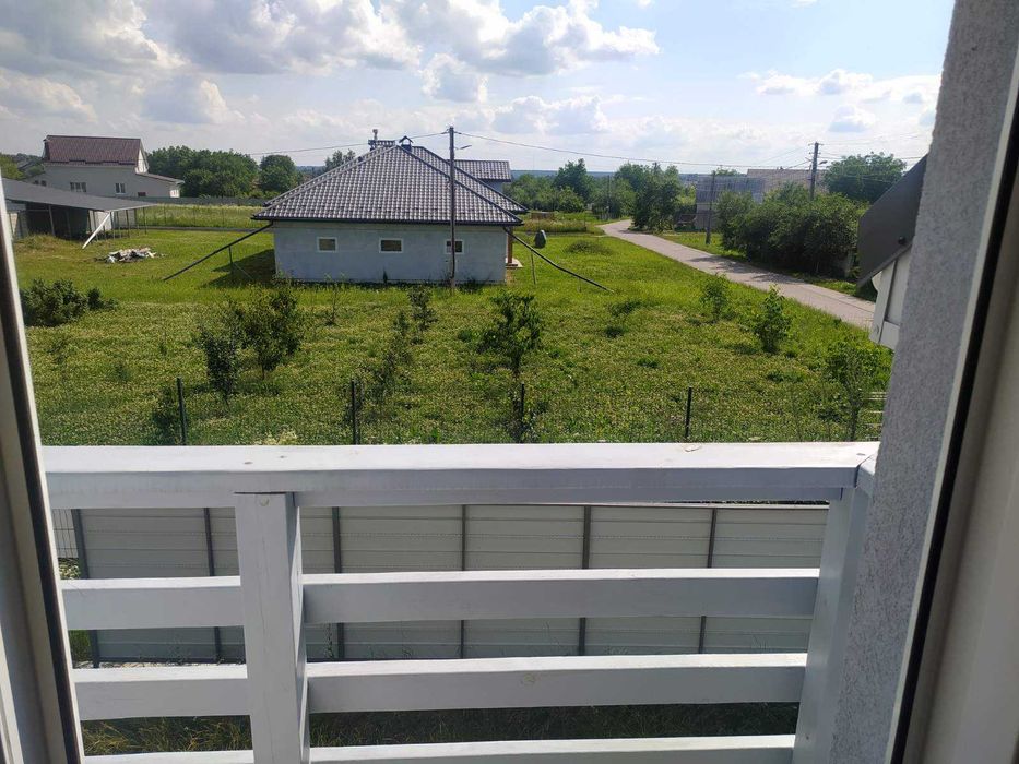 House by the address st. Bogdana Khmelnitskogo (area 125 m²) - Atlanta.ua - photo 12