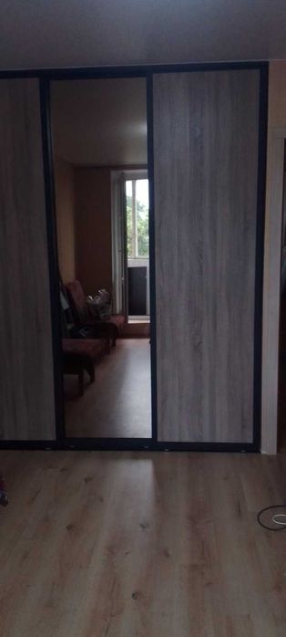 Корпусная мебель на заказ . Выполню проект и размещу заказ в ВИЯРе .