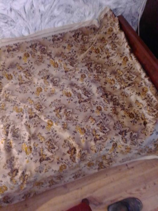 жаккард мебельный,македония