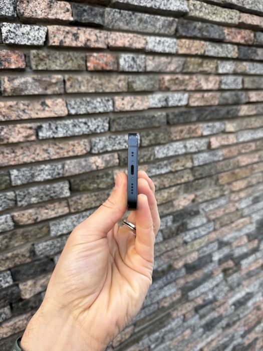 iPhone 13 Mini Midnight 512gb Neverlock