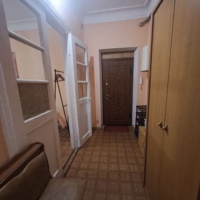Оренда 1 кімнатної квартири
