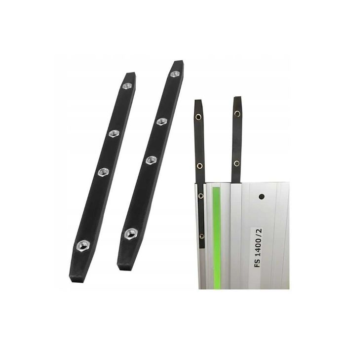 Łącznik do szyn prowadzących Festool FSV złącze prowadnic Festool