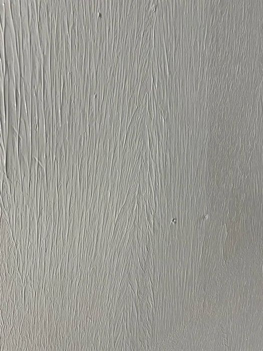 Folia w płynie (guma o gęstej konsystencji)