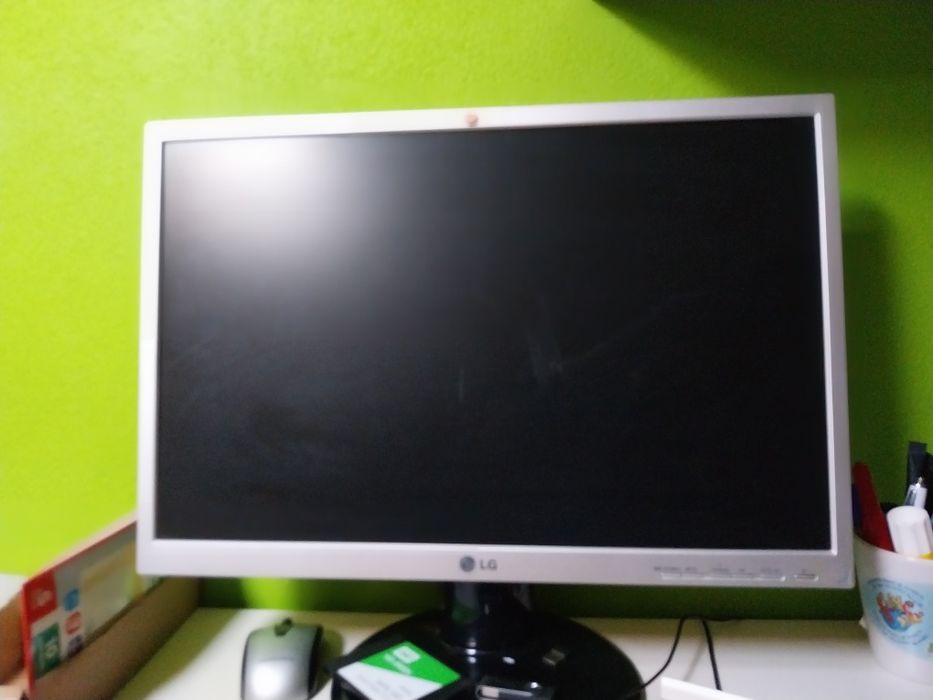 Vendo pc completo466485551752826880