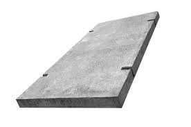 PŁYTY DROGOWE Betonowe NOWE i Używane Transport Cała Polska