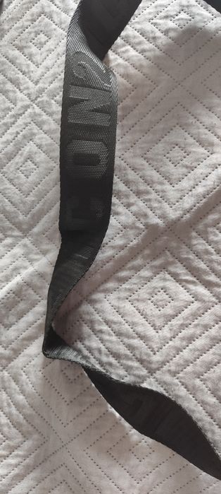 torebka męska icon 2