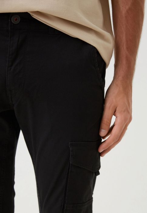 Штани чоловічі Jack & Jones Paul