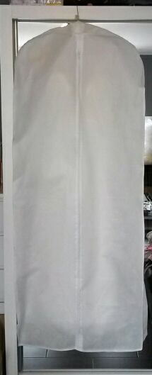 Suknia ślubna My Moda