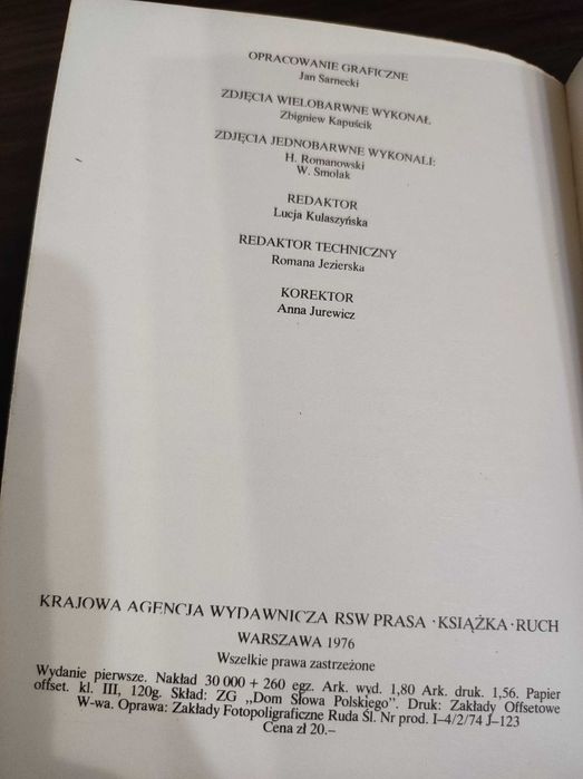 Krystyna Sroczyńska "Bitwa pod Grunwaldem Jana Matejki"