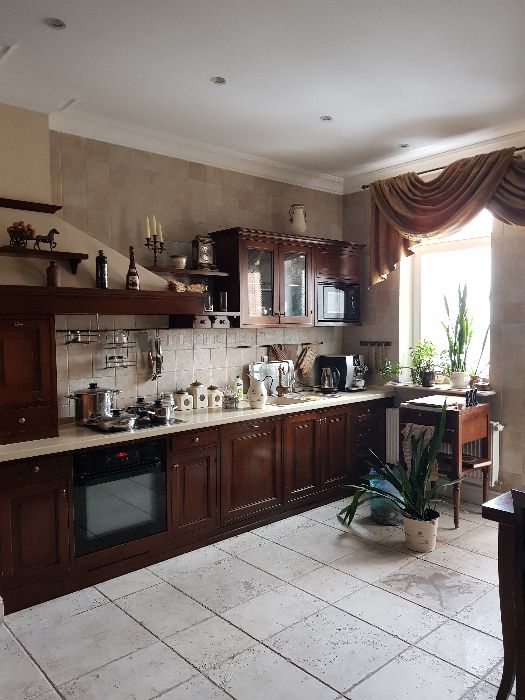 3-кімнатна квартира за адресою бульвар Дружби Народів (площа 160 м²) - Atlanta.ua - фото 8