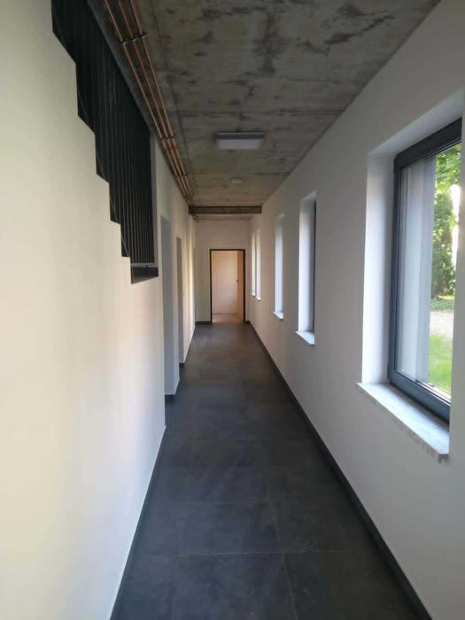 Mieszkanie Wołów CENTRUM stan deweloperski